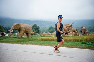 BIB: 
                            <button type="button" onclick="openModal(22408216)" class="btn btn-primary btn-sm float-right btn-popup" data-toggle="modal" data-target=".modal-high-quality">
                        <i class="fas fa-shopping-cart"></i> Add to Cart
                    </button>
                                            <button type="button" onclick="isThisMe(22408216, true)" class="btn btn-success btn-sm float-right btn-popup btn-isme hidden" data-toggle="tooltip" data-placement="bottom" title="นี่คือรูปของคุณใช่ไหม คลิกที่นี่เพื่อเอาเข้าอัลบั้ม">
                        <i class="fas fa-plus"></i> Add to album
                    </button>
                    <button type="button" onclick="isThisMe(22408216, false)" class="btn btn-warning btn-sm float-right btn-popup btn-isnotme hidden">
                        <i class="fas fa-ban"></i> Remove from album
                    </button>